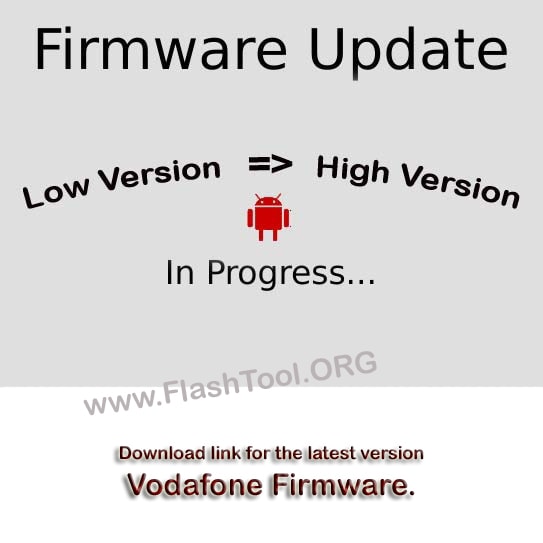 download vodafone station firmware hack
